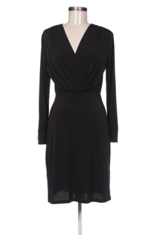 Rochie H&M, Mărime S, Culoare Negru, Preț 140,57 Lei, #137047904
