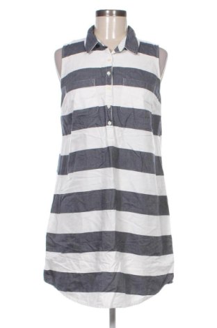 Рокля Old Navy, Размер M, Цвят Многоцветен, Цена 14,67 €, #137047960
