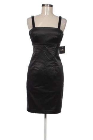 Rochie Dika, Mărime S, Culoare Negru, Preț 183,72 Lei, #137047967