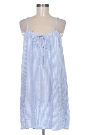 Рокля H&M, Размер M, Цвят Многоцветен, Цена 17,53 €, #137048027