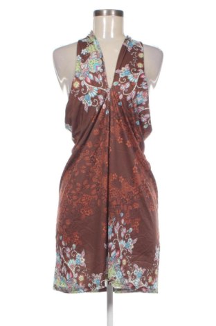 Kleid Lily by Firmiana, Größe XXL, Farbe Mehrfarbig, Preis € 17,99, #137048034