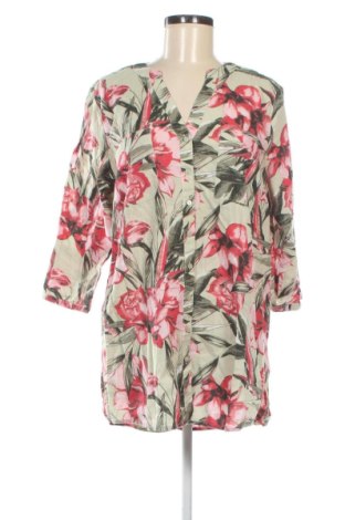 Rochie Laura Torelli, Mărime M, Culoare Multicolor, Preț 113,99 Lei, #137048073