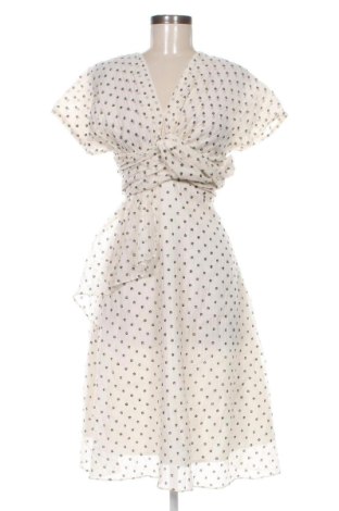 Rochie Unbranded, Mărime M, Culoare Multicolor, Preț 72,00 Lei, #137048087