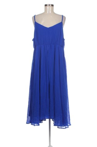 Ruha Torrid, Méret XL, Szín Kék, Ár 7 239 Ft, #137048089