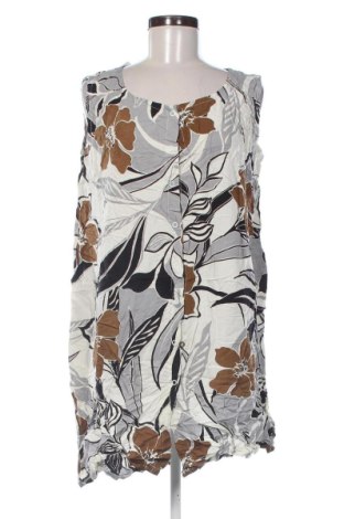 Rochie Unbranded, Mărime XL, Culoare Multicolor, Preț 161,99 Lei, #137048129