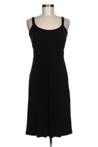 Rochie Soya Concept, Mărime M, Culoare Negru, Preț 57,74 Lei, #137048161