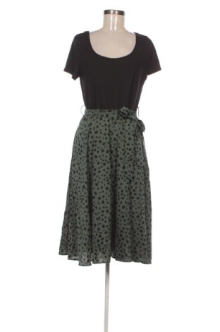 Kleid SHEIN, Größe XL, Farbe Mehrfarbig, Preis € 20,99, #137048163
