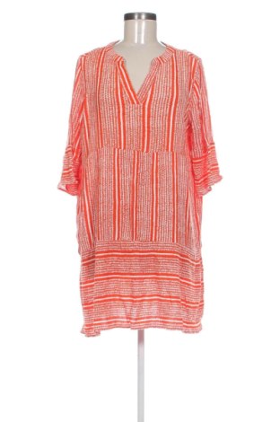 Rochie Janina, Mărime XL, Culoare Multicolor, Preț 47,24 Lei, #137048178