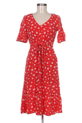 Rochie Reserved, Mărime S, Culoare Multicolor, Preț 81,00 Lei, #137048184