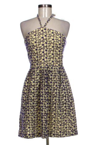 Rochie Tahari, Mărime M, Culoare Multicolor, Preț 156,26 Lei, #137048187