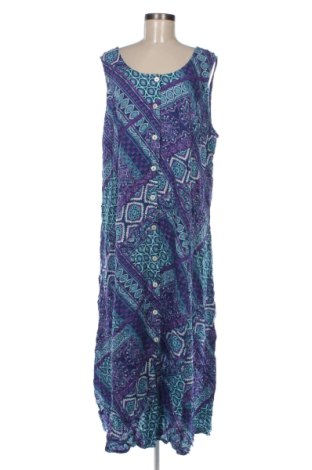 Rochie Koret, Mărime XXL, Culoare Multicolor, Preț 144,99 Lei, #137048188