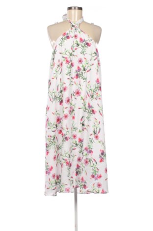 Rochie INC International Concepts, Mărime L, Culoare Multicolor, Preț 178,47 Lei, #137048195