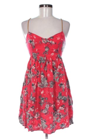 Kleid ONLY, Größe M, Farbe Mehrfarbig, Preis 10,29 €, #137048204