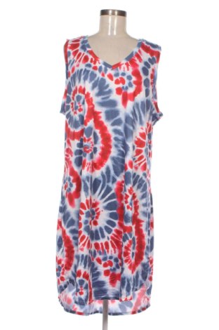 Rochie Secret Treasures, Mărime XXL, Culoare Multicolor, Preț 94,99 Lei, #137048210