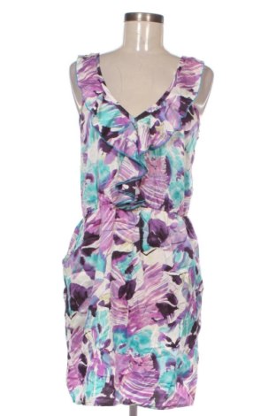 Rochie Unbranded, Mărime L, Culoare Multicolor, Preț 115,99 Lei, #137048240