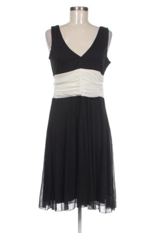 Rochie Unbranded, Mărime M, Culoare Multicolor, Preț 75,99 Lei, #137048260