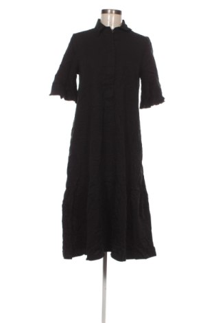 Φόρεμα Chico's, Μέγεθος M, Χρώμα Μαύρο, Τιμή 36,99 €, #137048267