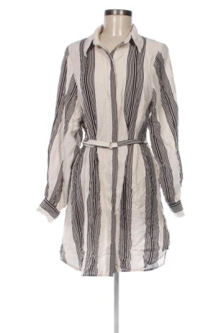 Kleid H&M, Größe S, Farbe Mehrfarbig, Preis € 16,99, #137048277