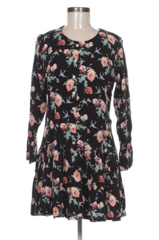 Rochie Unbranded, Mărime M, Culoare Multicolor, Preț 51,00 Lei, #137048308