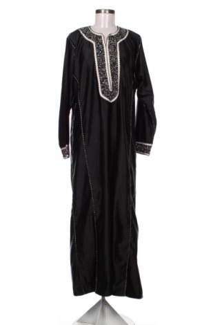 Rochie Unbranded, Mărime XXL, Culoare Negru, Preț 96,00 Lei, #137048316