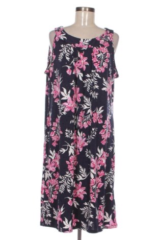 Rochie Millers, Mărime XXL, Culoare Multicolor, Preț 92,99 Lei, #137048324