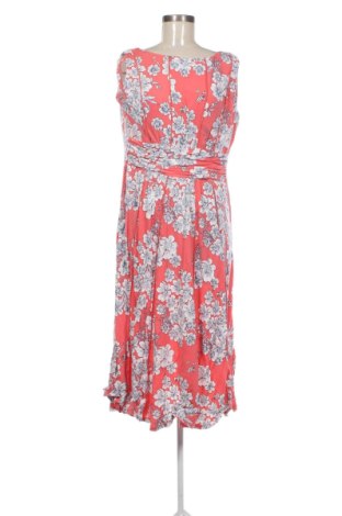 Kleid Perceptions, Größe L, Farbe Mehrfarbig, Preis € 48,99, #137048335