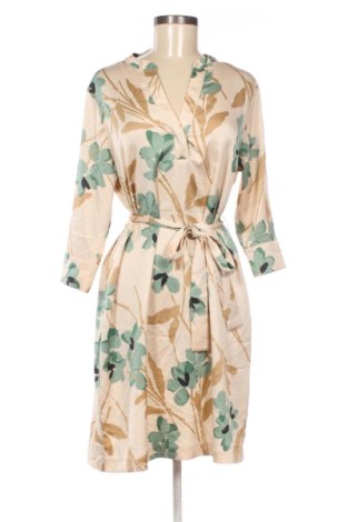 Rochie H&M, Mărime XL, Culoare Multicolor, Preț 146,97 Lei, #137048345