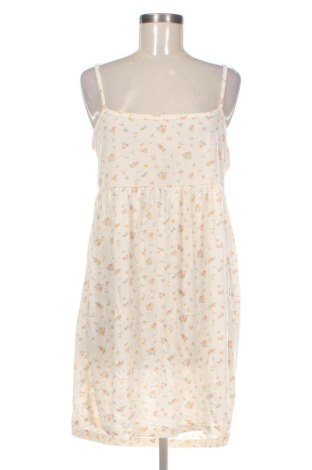Rochie Unbranded, Mărime XL, Culoare Multicolor, Preț 142,99 Lei, #137048370
