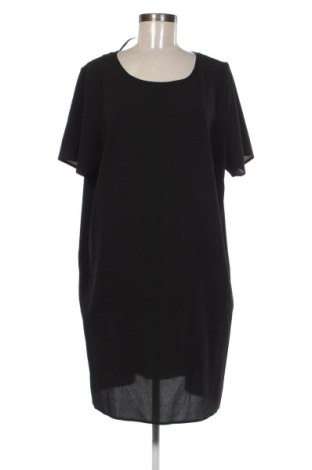 Sukienka ONLY, Rozmiar XL, Kolor Czarny, Cena 86,30 zł, #137048402