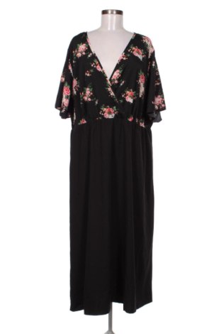 Rochie Unbranded, Mărime XXL, Culoare Multicolor, Preț 151,00 Lei, #137048425