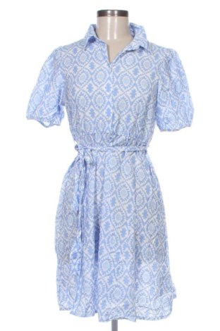 Rochie LCW, Mărime S, Culoare Multicolor, Preț 104,00 Lei, #137048426