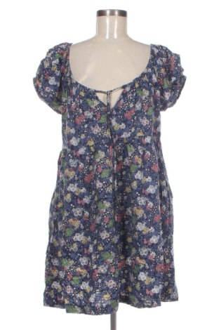 Sukienka Universal Thread, Rozmiar XL, Kolor Kolorowy, Cena 70,99 zł, #137048450