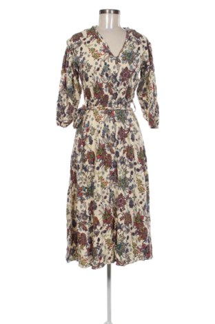 Рокля Trendyol, Размер M, Цвят Многоцветен, Цена 22,00 €, #137048463