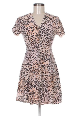 Rochie New Look, Mărime S, Culoare Multicolor, Preț 43,00 Lei, #137048469