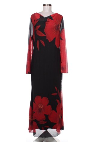 Ruha SHEIN, Méret XXL, Szín Sokszínű, Ár 9 269 Ft, #137048481
