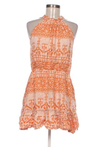 Ruha Unbranded, Méret M, Szín Sokszínű, Ár 6 059 Ft, #137048484