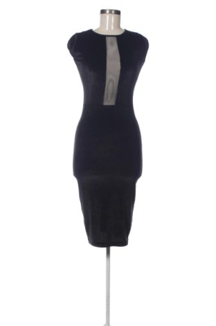Sukienka Unbranded, Rozmiar M, Kolor Czarny, Cena 58,07 zł, #137048487