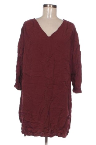 Rochie Old Navy, Mărime XL, Culoare Roșu, Preț 66,99 Lei, #137048511