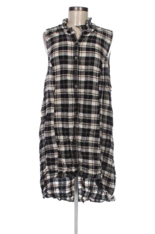 Šaty  Torrid, Velikost XXL, Barva Vícebarevné, Cena  659,00 Kč, #137048518