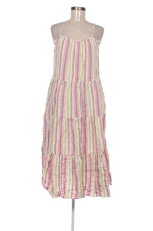 Rochie Universal Thread, Mărime L, Culoare Multicolor, Preț 134,99 Lei, #137048533