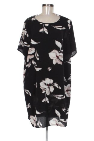 Sukienka ONLY, Rozmiar XXL, Kolor Kolorowy, Cena 95,17 zł, #137048548