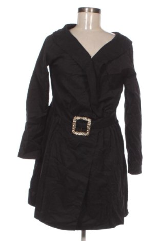 Šaty  Unbranded, Velikost L, Barva Černá, Cena  549,00 Kč, #137048555