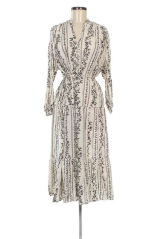 Рокля H&M, Размер M, Цвят Многоцветен, Цена 18,86 €, #137048574