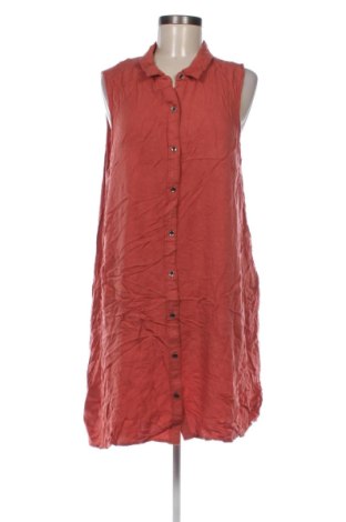 Sukienka Faded Glory, Rozmiar XL, Kolor Pomarańczowy, Cena 116,99 zł, #137048591