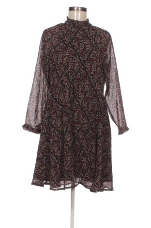 Φόρεμα Vero Moda, Μέγεθος L, Χρώμα Πολύχρωμο, Τιμή 13,99 €, #137048599