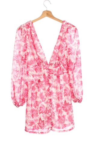 Kleid Misspap, Größe M, Farbe Mehrfarbig, Preis 15,81 €, #137048605