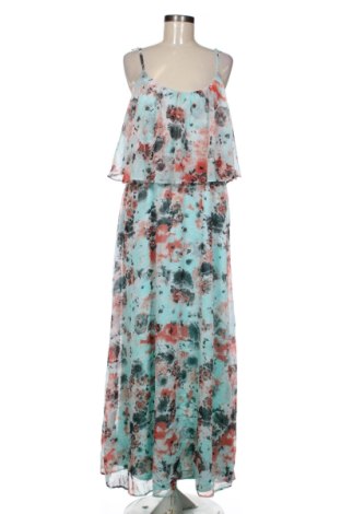 Kleid Bar III, Größe XL, Farbe Mehrfarbig, Preis € 24,99, #137048641