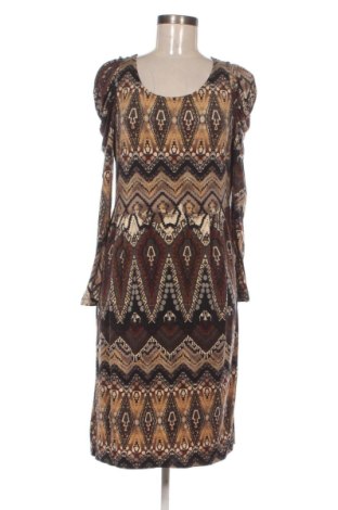 Rochie Unbranded, Mărime M, Culoare Multicolor, Preț 27,99 Lei, #137048644