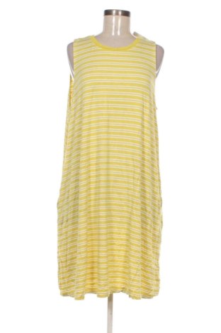 Šaty  Time and tru, Veľkosť XXL, Farba Viacfarebná, Cena  14,95 €, #137048658
