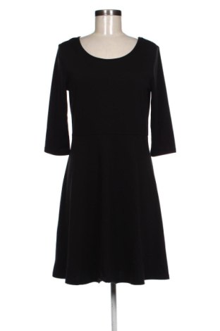 Rochie Esmara, Mărime M, Culoare Negru, Preț 46,72 Lei, #137048715